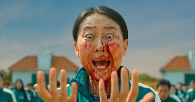 hsbc-downgrades-netflix-stock,-citing-troubling-trends-in-user-engagement