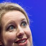 convicted-theranos-scammer-elizabeth-holmes-claims-‘i-don’t-have-anything-to-hide’-in-‘you-can-see-everything’-trailer
