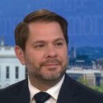 gallego:-dhs-has-had-‘a-lot-of-rot’-‘for-years,’-that’s-how-leaders-‘stuck-around’