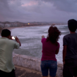 another-cat-5-hurricane-roars-through-the-pacific,-skirting-mexico’s-coast