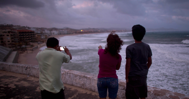 another-cat-5-hurricane-roars-through-the-pacific,-skirting-mexico’s-coast