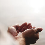 north-carolina-church-baptizes-458-believers-in-single-day