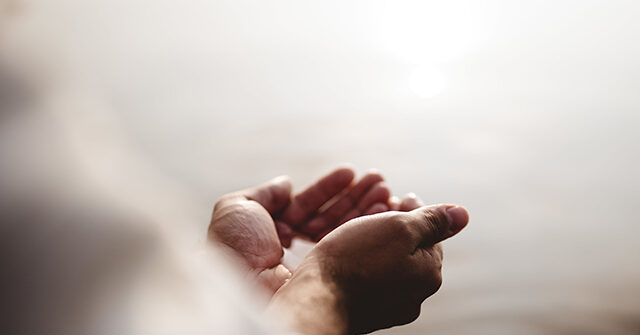 north-carolina-church-baptizes-458-believers-in-single-day