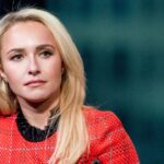hayden-panettiere’s-overdose-shows-fentanyl-crisis-‘doesn’t-discriminate,’-stanford-psychiatrist-says
