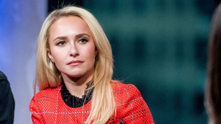 hayden-panettiere’s-overdose-shows-fentanyl-crisis-‘doesn’t-discriminate,’-stanford-psychiatrist-says