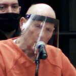 ‘unmasking-a-monster’:-golden-state-killer-series-challenges-timeline-of-joseph-deangelo’s-crimes