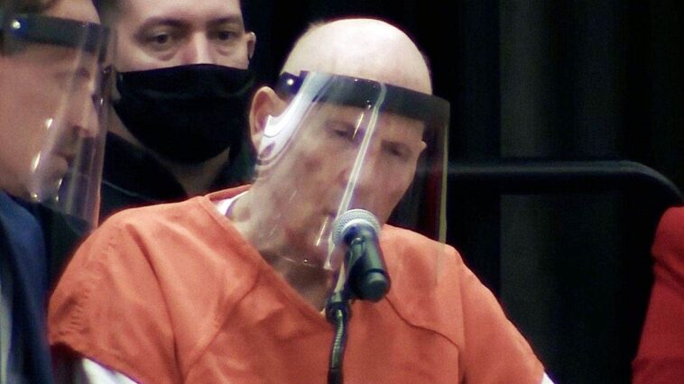 ‘unmasking-a-monster’:-golden-state-killer-series-challenges-timeline-of-joseph-deangelo’s-crimes