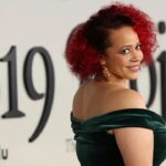 nikole-hannah-jones’-friend-sends-black-son-to-private-school-after-nyt-writer-has-education-regrets