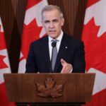 canadian-pm-carney-says-he-was-prepared-for-trump-ordering-invasion