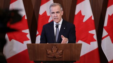 canadian-pm-carney-says-he-was-prepared-for-trump-ordering-invasion