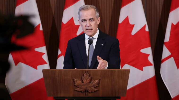 canadian-pm-carney-says-he-was-prepared-for-trump-ordering-invasion