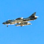 mayday-call-captures-pilot’s-urgent-warning-before-aircraft-goes-down-off-coast