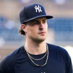 why-yankees-ace-cam-schlittler-is-in-the-al-mvp-conversation-and-could-join-an-exclusive-club