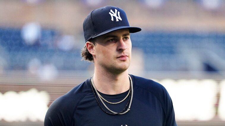 why-yankees-ace-cam-schlittler-is-in-the-al-mvp-conversation-and-could-join-an-exclusive-club