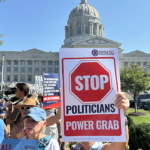 missouri’s-redistricting-mess-created-an-election-problem-supreme-court-has-days-to-untangle