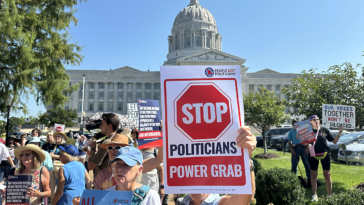 missouri’s-redistricting-mess-created-an-election-problem-supreme-court-has-days-to-untangle