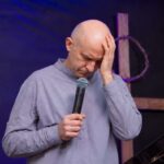 what-a-noob!-this-so-called-‘pastor’-didn’t-even-make-each-sermon-point-start-with-the-same-letter