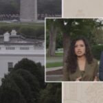 watch:-ms-now-threatens-continued-boycott-of-trump-until-cnn-is-allowed-more-access-after-outlet’s-white-house-access-is-reinstated