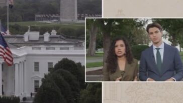 watch:-ms-now-threatens-continued-boycott-of-trump-until-cnn-is-allowed-more-access-after-outlet’s-white-house-access-is-reinstated