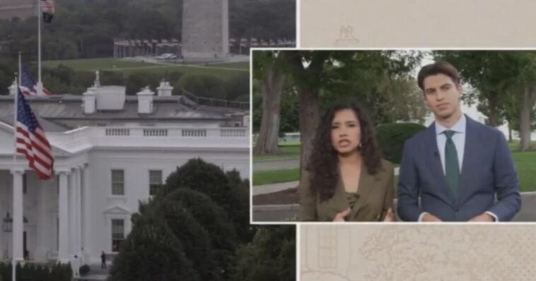 watch:-ms-now-threatens-continued-boycott-of-trump-until-cnn-is-allowed-more-access-after-outlet’s-white-house-access-is-reinstated