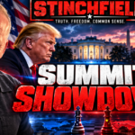democrats-call-trump-weak-on-china…-the-record-says-otherwise-(video)