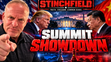 democrats-call-trump-weak-on-china…-the-record-says-otherwise-(video)