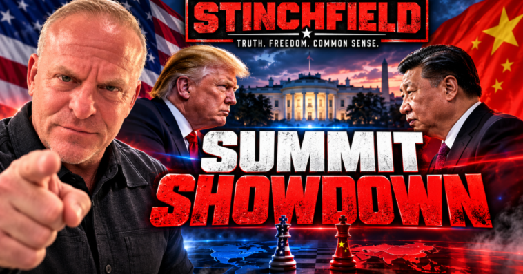 democrats-call-trump-weak-on-china…-the-record-says-otherwise-(video)