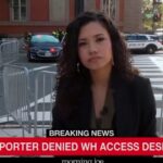 president-trump-didn’t-‘defy’-judge’s-order-to-restore-white-house-access-to-cnn,-politico-and-msnow-–-here’s-what-really-happened