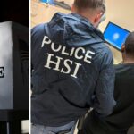 exclusive:-feds-nab-two-illegal-immigrants-accused-of-voting-in-american-elections