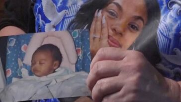 media-claims-woman’s-death-is-part-of-a-lynching-crisis,-refuses-to-show-inconvenient-photo-of-suspect