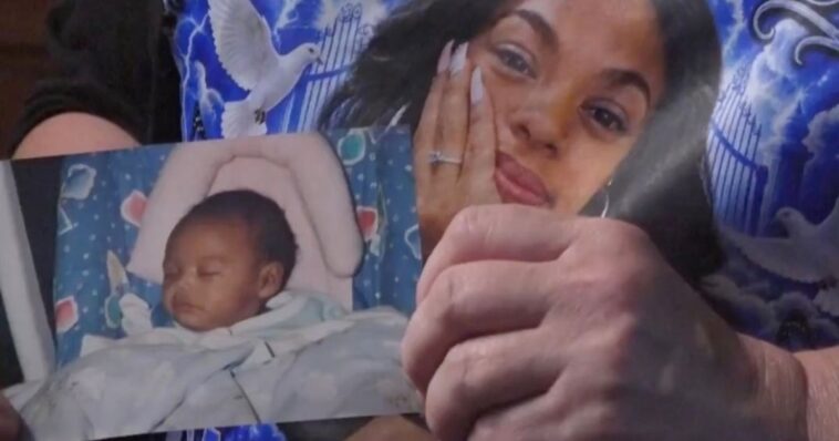 media-claims-woman’s-death-is-part-of-a-lynching-crisis,-refuses-to-show-inconvenient-photo-of-suspect