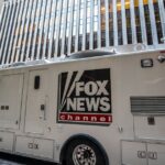 trump-advisor-calls-on-admin-to-suffocate-fox-news,-ban-everyone-from-speaking-to-network:-‘cnn-with-better-lighting’