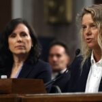 powerful:-female-advocates-for-women’s-sports-blast-the-left-for-failing-to-protect-girls