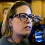 ‘homewrecker’-kyrsten-sinema-gets-taste-of-own-medicine-as-ex-bodyguard-boyfriend-wrecked-her-home,-destroyed-$120k-of-art,-alcohol:-cops