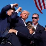 james-copenhaver,-survivor-of-trump-rally-shooting,-dead-after-complications-from-injuries