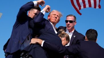 james-copenhaver,-survivor-of-trump-rally-shooting,-dead-after-complications-from-injuries