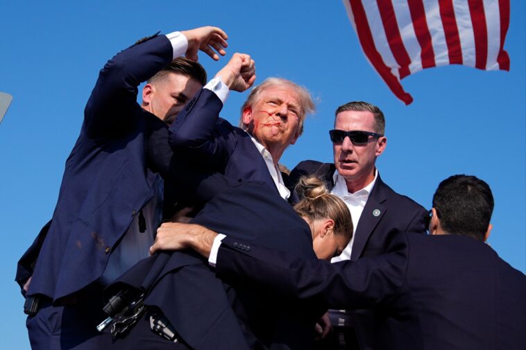james-copenhaver,-survivor-of-trump-rally-shooting,-dead-after-complications-from-injuries