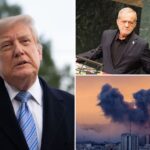 senate-slaps-down-yet-another-attempt-to-scuttle-trump’s-iran-war-powers