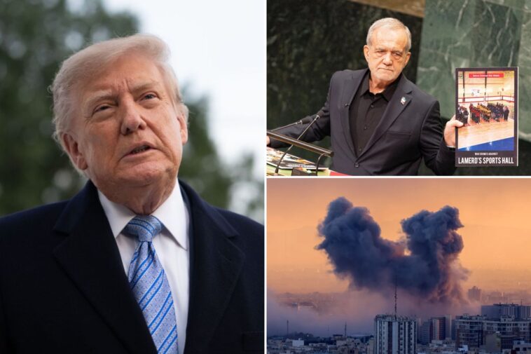 senate-slaps-down-yet-another-attempt-to-scuttle-trump’s-iran-war-powers