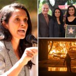 nithya-raman-ditched-key-palisades-fire-recovery-vote-for-hollywood-walk-of-fame-bash