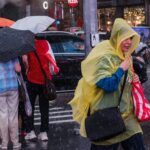 nor’easter-will-slam-parts-of-nyc-area-with-coastal-flooding-and-wild-winds-this-weekend:-forecasters