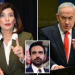 ny-gov.-hochul-accuses-netanyahu-of-smearing-mamdani:-‘not-telling-the-truth’