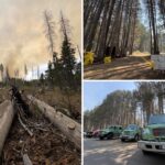 wildfire-closes-road-to-iconic-yosemite-viewpoint