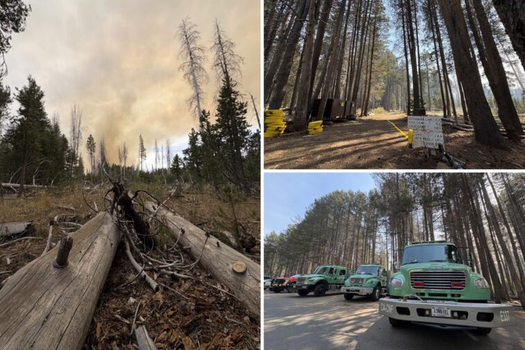 wildfire-closes-road-to-iconic-yosemite-viewpoint