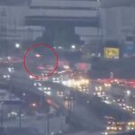 la-traffic-report-captures-mysterious-orb-floating-over-the-city