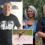 california-father-dies-from-grim-brain-swelling-disease-after-wife-found-him-unconscious