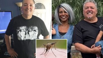 california-father-dies-from-grim-brain-swelling-disease-after-wife-found-him-unconscious