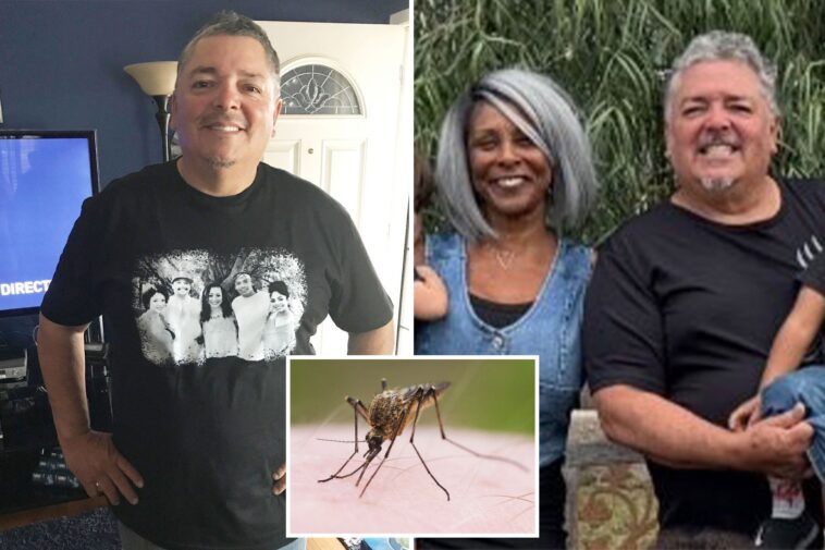 california-father-dies-from-grim-brain-swelling-disease-after-wife-found-him-unconscious