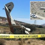 two-dead-as-plane-crashes-in-california-desert