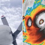 hurricane-hunters-air-terrifying-video-from-inside-eye-of-colossal-storm-surging-off-the-west-coast